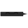 Outlet Corsair Internal 4-Port USB 2.0 Hub - 4x 9-Pin USB SATA Na Magnes