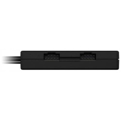 Outlet Corsair Internal 4-Port USB 2.0 Hub - 4x 9-Pin USB SATA Na Magnes
