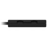Outlet Corsair Internal 4-Port USB 2.0 Hub - 4x 9-Pin USB SATA Na Magnes