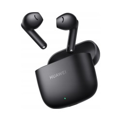 Outlet SŁUCHAWKI BEZPRZEWODOWE Huawei FreeBuds SE 2 DOUSZNE Bluetooth 5.3