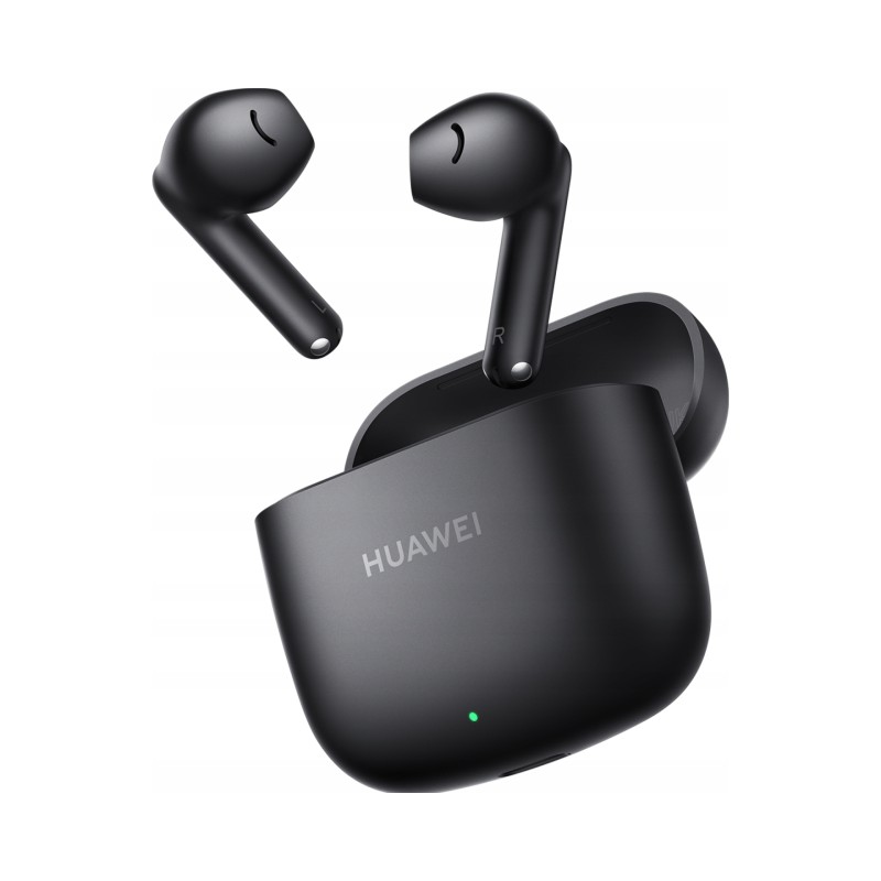 Outlet SŁUCHAWKI BEZPRZEWODOWE Huawei FreeBuds SE 2 DOUSZNE Bluetooth 5.3