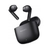 Outlet SŁUCHAWKI BEZPRZEWODOWE Huawei FreeBuds SE 2 DOUSZNE Bluetooth 5.3