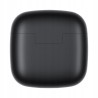 Outlet SŁUCHAWKI BEZPRZEWODOWE Huawei FreeBuds SE 2 DOUSZNE Bluetooth 5.3