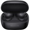 Outlet SŁUCHAWKI BEZPRZEWODOWE Huawei FreeBuds SE 2 DOUSZNE Bluetooth 5.3