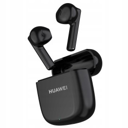 Outlet SŁUCHAWKI BEZPRZEWODOWE Huawei FreeBuds SE 2 DOUSZNE Bluetooth 5.3