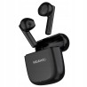 Outlet SŁUCHAWKI BEZPRZEWODOWE Huawei FreeBuds SE 2 DOUSZNE Bluetooth 5.3