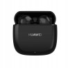 Outlet SŁUCHAWKI BEZPRZEWODOWE Huawei FreeBuds SE 2 DOUSZNE Bluetooth 5.3