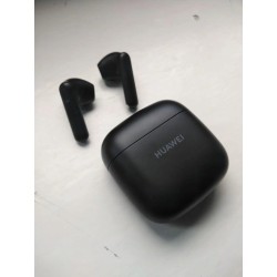 Outlet SŁUCHAWKI BEZPRZEWODOWE Huawei FreeBuds SE 2 DOUSZNE Bluetooth 5.3