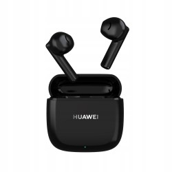 Outlet SŁUCHAWKI BEZPRZEWODOWE Huawei FreeBuds SE 2 DOUSZNE Bluetooth 5.3