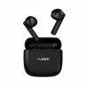 Outlet SŁUCHAWKI BEZPRZEWODOWE Huawei FreeBuds SE 2 DOUSZNE Bluetooth 5.3