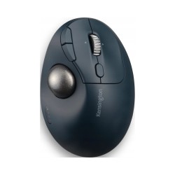 Outlet Trackball bezprzewodowy Kensington Pro Fit Ergo TB550 400-1600 DPI