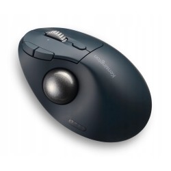 Outlet Trackball bezprzewodowy Kensington Pro Fit Ergo TB550 400-1600 DPI