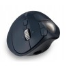 Outlet Trackball bezprzewodowy Kensington Pro Fit Ergo TB550 400-1600 DPI