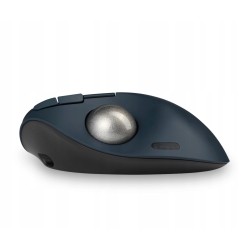 Outlet Trackball bezprzewodowy Kensington Pro Fit Ergo TB550 400-1600 DPI