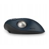Outlet Trackball bezprzewodowy Kensington Pro Fit Ergo TB550 400-1600 DPI