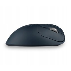 Outlet Trackball bezprzewodowy Kensington Pro Fit Ergo TB550 400-1600 DPI