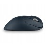Outlet Trackball bezprzewodowy Kensington Pro Fit Ergo TB550 400-1600 DPI