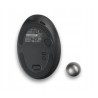 Outlet Trackball bezprzewodowy Kensington Pro Fit Ergo TB550 400-1600 DPI
