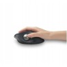 Outlet Trackball bezprzewodowy Kensington Pro Fit Ergo TB550 400-1600 DPI