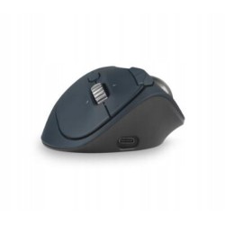 Outlet Trackball bezprzewodowy Kensington Pro Fit Ergo TB550 400-1600 DPI