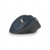 Outlet Trackball bezprzewodowy Kensington Pro Fit Ergo TB550 400-1600 DPI