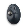 Outlet Trackball bezprzewodowy Kensington Pro Fit Ergo TB550 400-1600 DPI