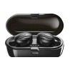 Outlet Słuchawki Bluetooth, bezprzewodowe słuchawki Bluetooth 5.0 douszne