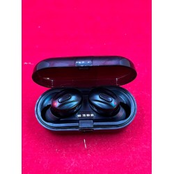 Outlet Słuchawki Bluetooth, bezprzewodowe słuchawki Bluetooth 5.0 douszne