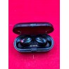 Outlet Słuchawki Bluetooth, bezprzewodowe słuchawki Bluetooth 5.0 douszne