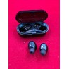 Outlet Słuchawki Bluetooth, bezprzewodowe słuchawki Bluetooth 5.0 douszne