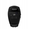 Outlet Bezprzewodowa Mysz Ergonomiczna CHERRY GENTIX BT 5.0 2000DPI Czarna