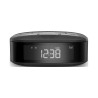 Outlet Radiobudzik radio DAB+/FM LCD podwójny alarm Philips TAR3505