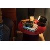 Outlet Radiobudzik radio DAB+/FM LCD podwójny alarm Philips TAR3505