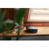 Outlet Radiobudzik radio DAB+/FM LCD podwójny alarm Philips TAR3505