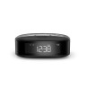 Outlet Radiobudzik radio DAB+/FM LCD podwójny alarm Philips TAR3505