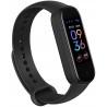 USZKODZONY Smartband Amazfit Band 5 AMOLED 1,1" 5 ATM BT 5.0 24g czarny