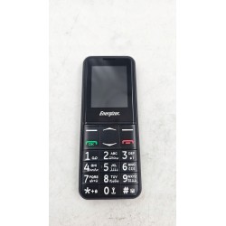 Outlet Telefon komórkowy Fly 8 2G 2 GB / 1 GB Dual SIM FM 1000mAh Czarny