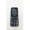 Outlet Telefon komórkowy Fly 8 2G 2 GB / 1 GB Dual SIM FM 1000mAh Czarny