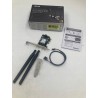 Outlet Karta sieciowa ASUS PCE-AXE5400 5400Mb/s Wi-Fi 6E
