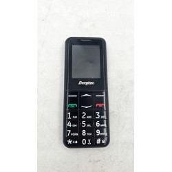 Outlet Telefon komórkowy Fly 8 2G 2 GB / 1 GB Dual SIM FM 1000mAh Czarny