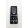 Outlet Telefon komórkowy Fly 8 2G 2 GB / 1 GB Dual SIM FM 1000mAh Czarny