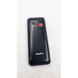 Outlet Telefon komórkowy Fly 8 2G 2 GB / 1 GB Dual SIM FM 1000mAh Czarny