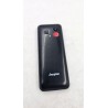Outlet Telefon komórkowy Fly 8 2G 2 GB / 1 GB Dual SIM FM 1000mAh Czarny