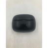 Outlet Słuchawki bezprzewodowe dokanałowe JBL Tune Beam 2 ANC Czarny