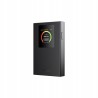 Outlet Router mobilny Tenda MF6 4G LTE SIM 150Mbps Wi-Fi 6 AX300Mbps Czarny