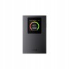 Outlet Router mobilny Tenda MF6 4G LTE SIM 150Mbps Wi-Fi 6 AX300Mbps Czarny