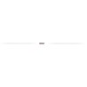 Outlet Lindy kabel przewód USB 3.2 USB A - USB B 5 Gb/s 5m Czarny