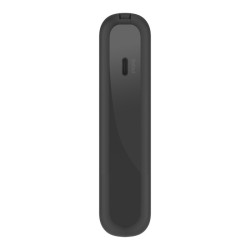 Outlet Belkin BPB021HQBK 10000mAh 20W kabel USB-C Czarny