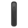 Outlet Belkin BPB021HQBK 10000mAh 20W kabel USB-C Czarny