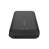 Outlet Belkin BPB021HQBK 10000mAh 20W kabel USB-C Czarny